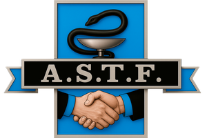 ASTF