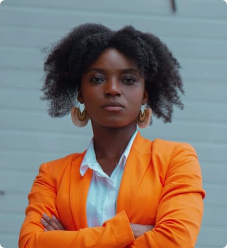 151ccef2 team 6@2x.jpg