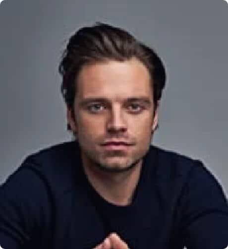 5c84c04b team image 3@2x.jpg