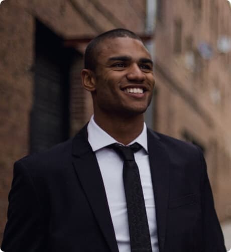 75a6105d team 7@2x.jpg