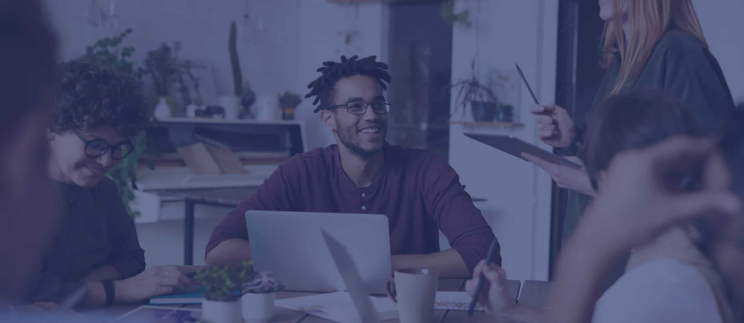 7c01568c video bg image@2x scaled 1.jpg