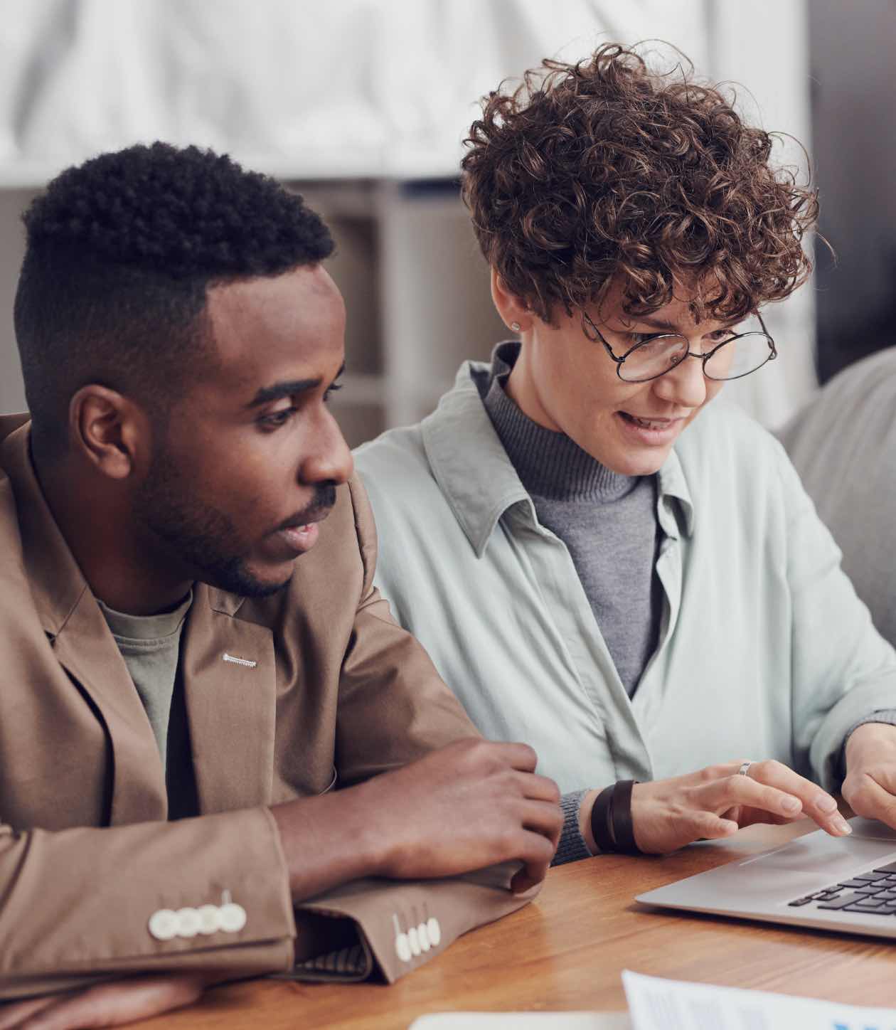 a1ffcde9 mission vission 2@2x.jpg