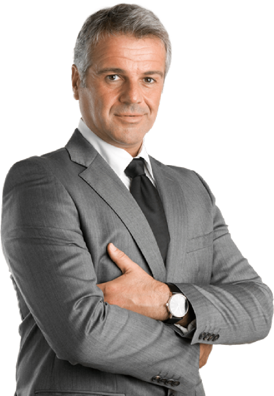 ac001bcd ceo 2@2x.png