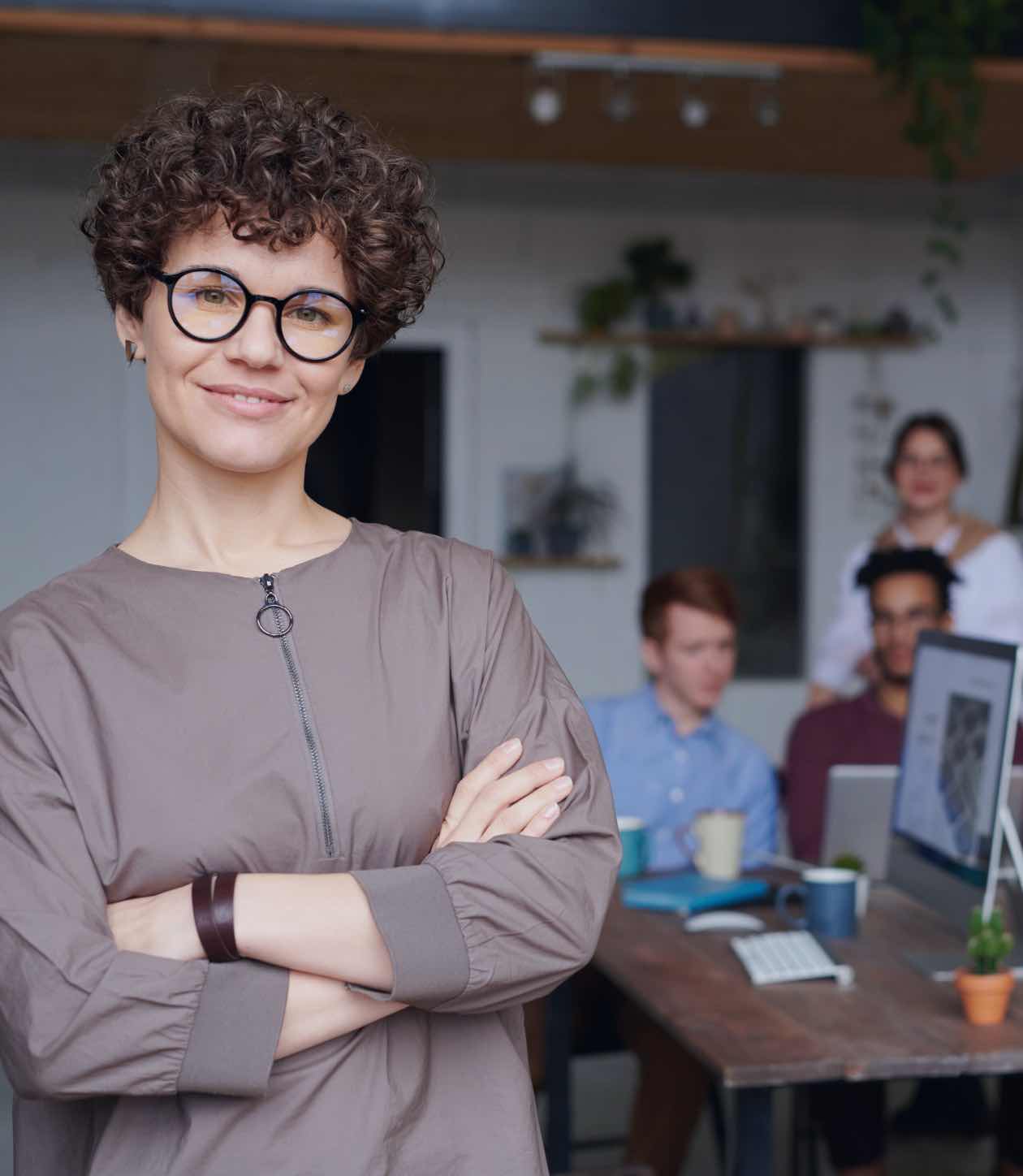 fe04ca4d our experience 2@2x.jpg