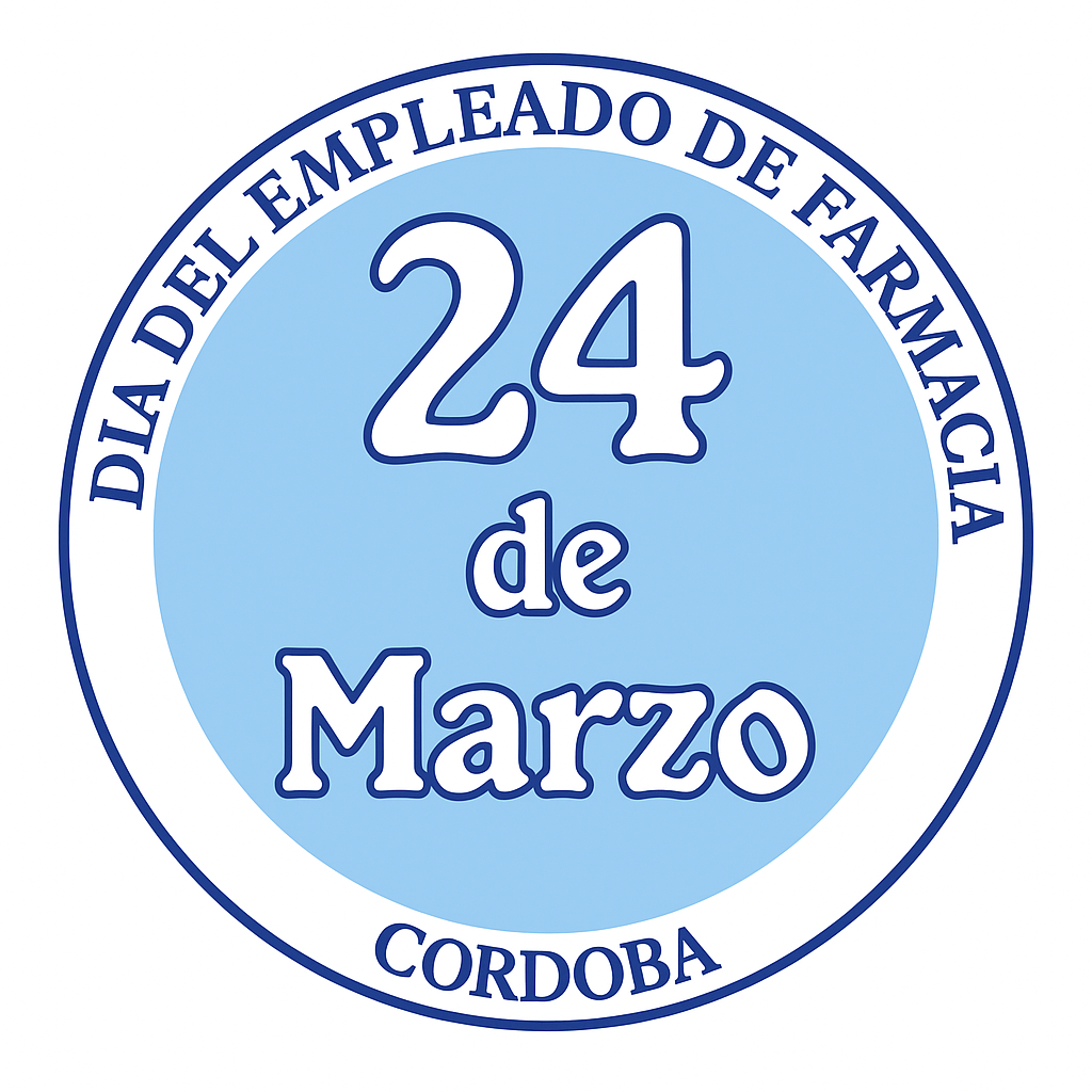 79613773 9e83 46c8 9be3 6b7f00486396