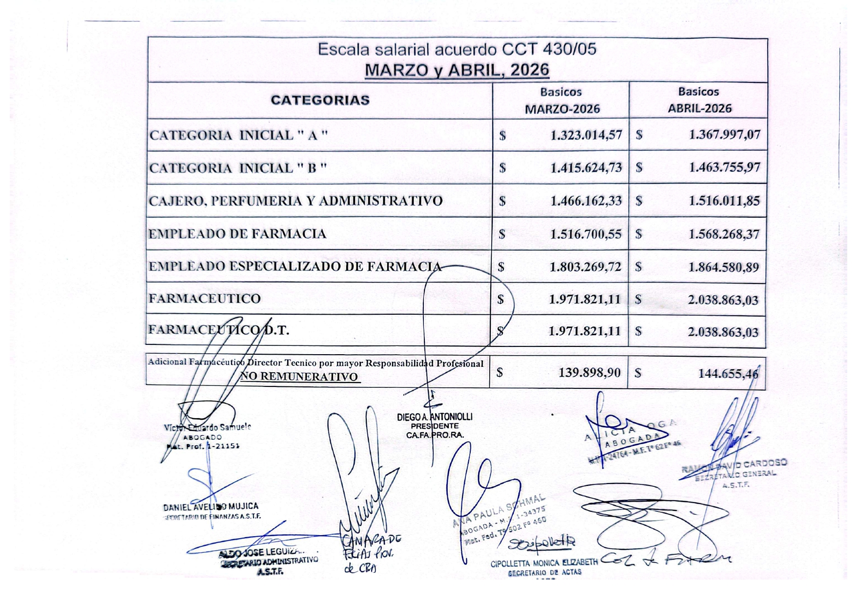 abril2026 page 0001(1)