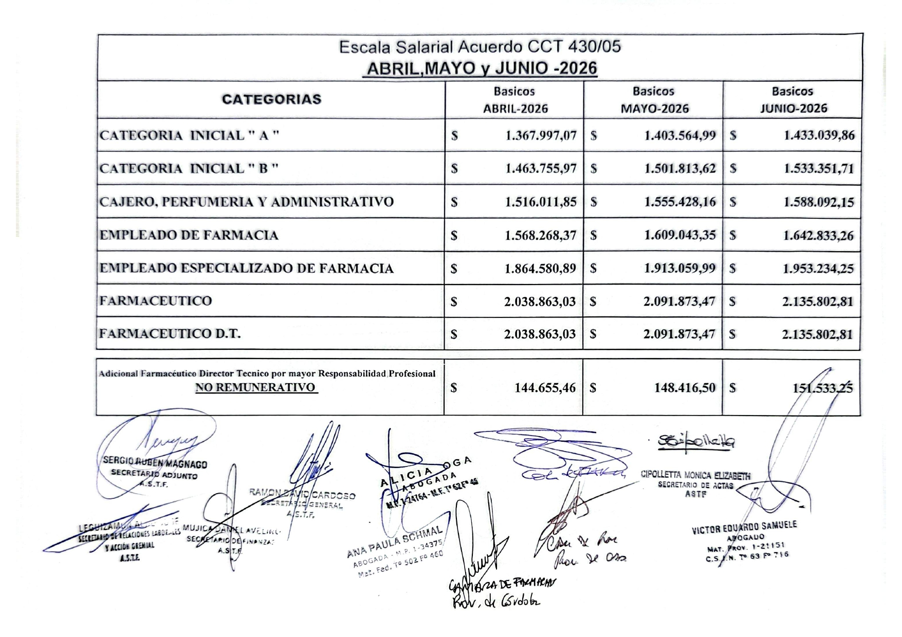 escalajunio page 0001